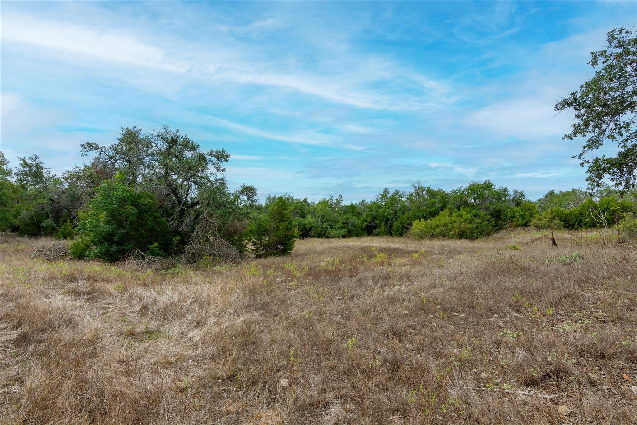 9614 Bronzewood Drive Austin TX 78736