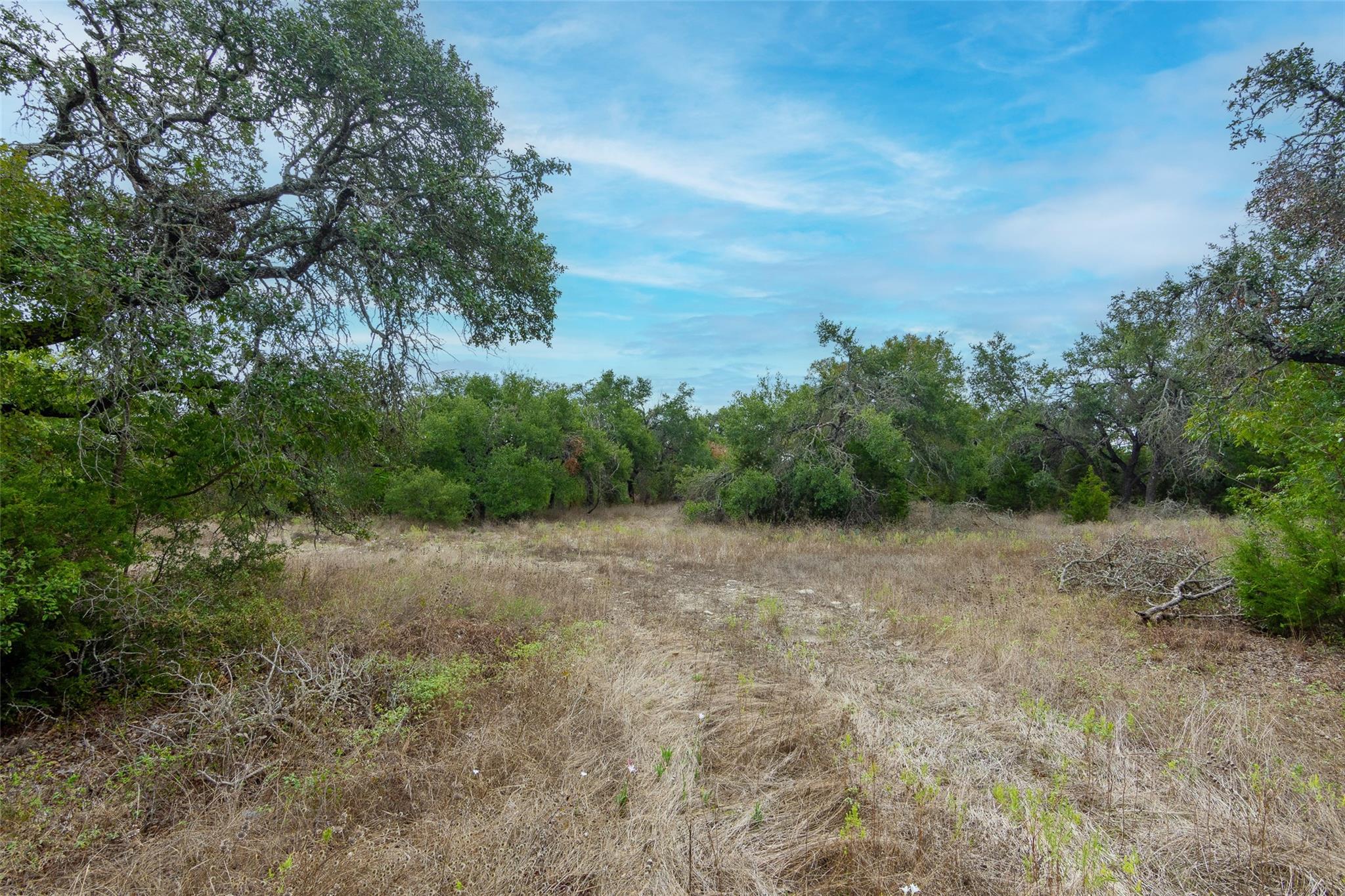 9614 Bronzewood Drive Austin TX 78736