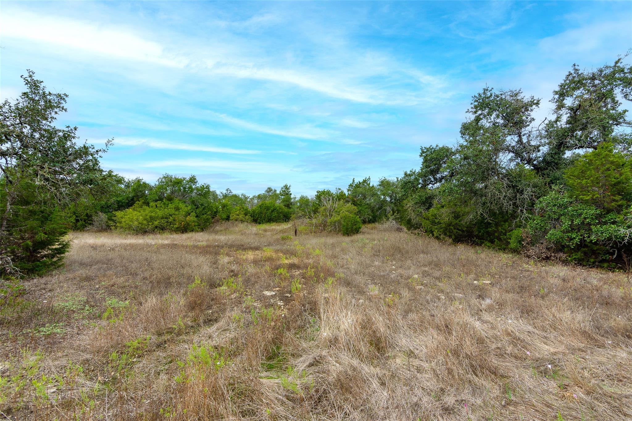 9614 Bronzewood Drive Austin TX 78736