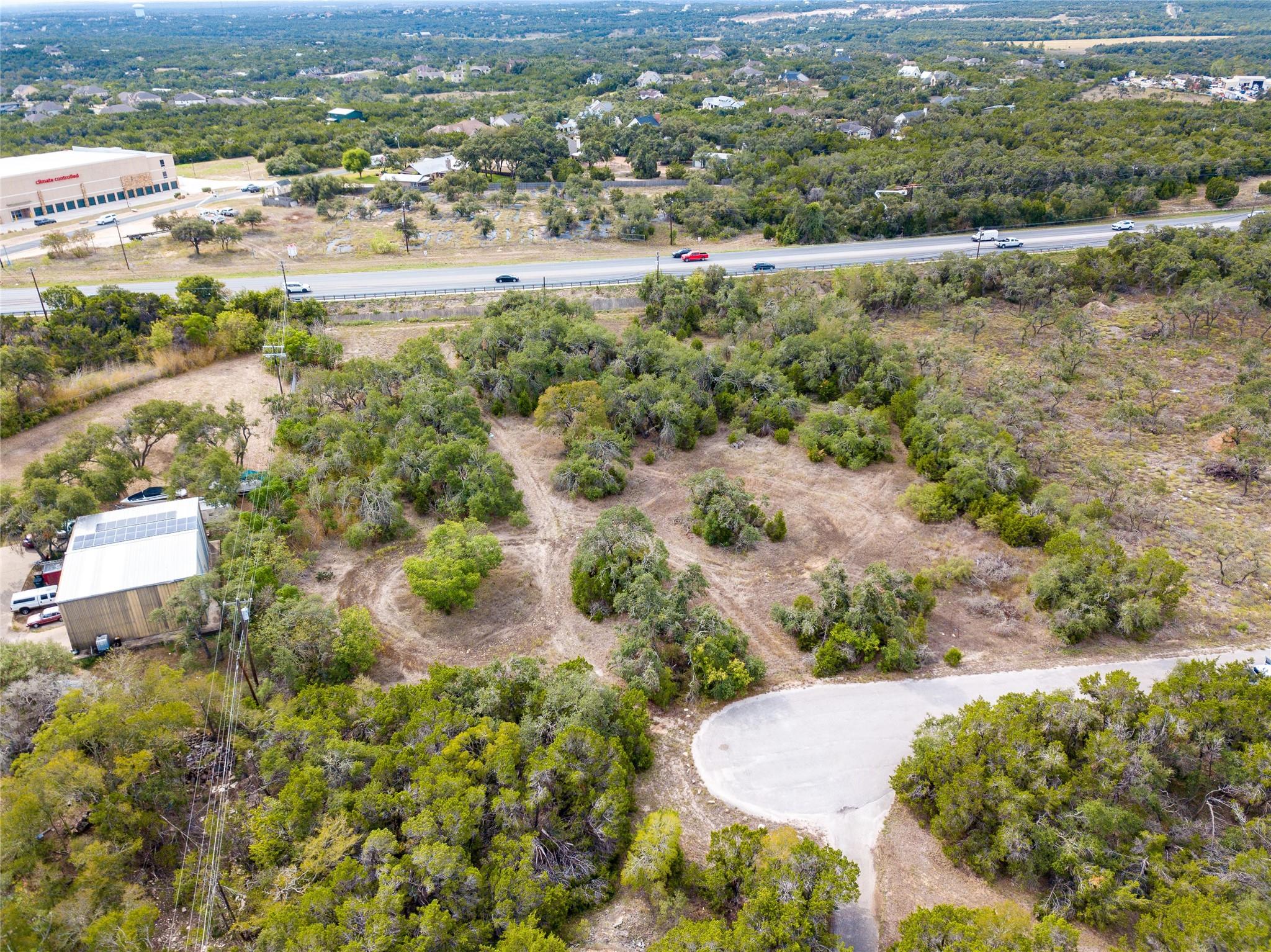 9614 Bronzewood Drive Austin TX 78736