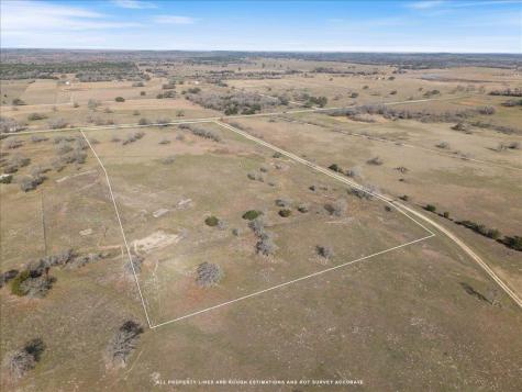 4504 State Highway 304 Rosanky TX 78953