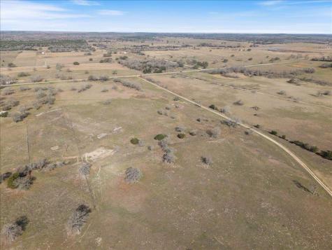4504 State Highway 304 Rosanky TX 78953