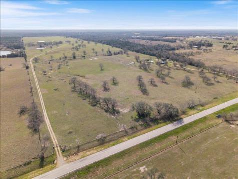 4504 State Highway 304 Rosanky TX 78953
