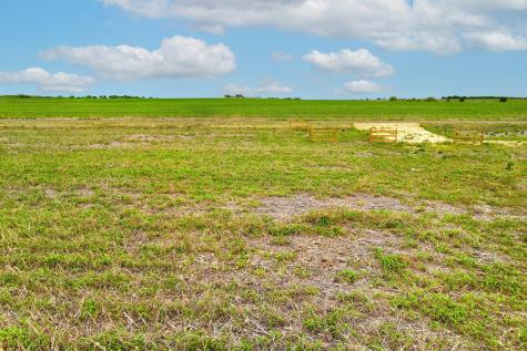 2944 County Road 425 Thorndale TX 76577