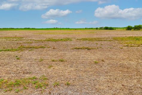 2944 County Road 425 Thorndale TX 76577