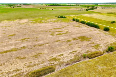 2944 County Road 425 Thorndale TX 76577