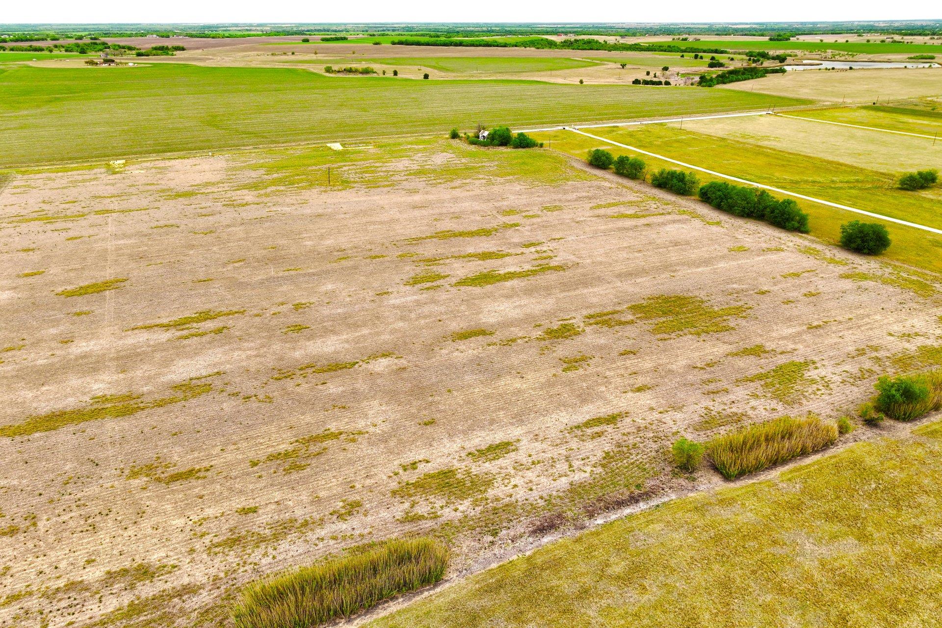 2944 County Road 425 Thorndale TX 76577