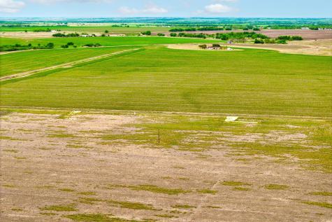 2944 County Road 425 Thorndale TX 76577