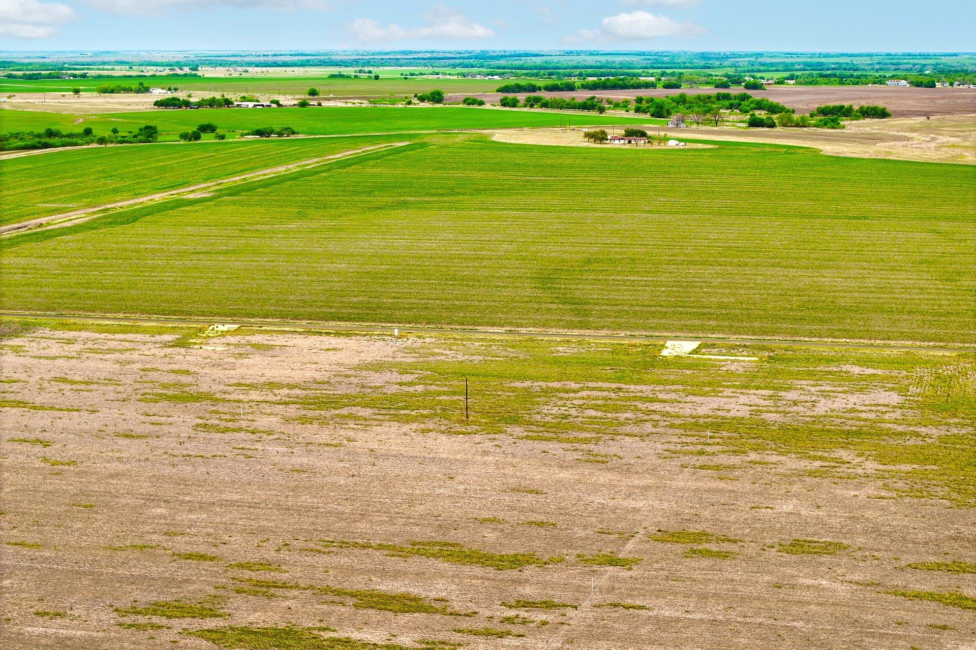 2944 County Road 425 Thorndale TX 76577