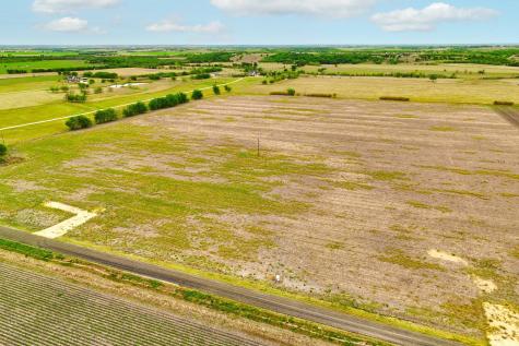 2944 County Road 425 Thorndale TX 76577