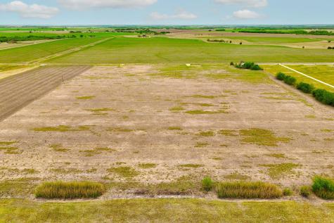 2944 County Road 425 Thorndale TX 76577