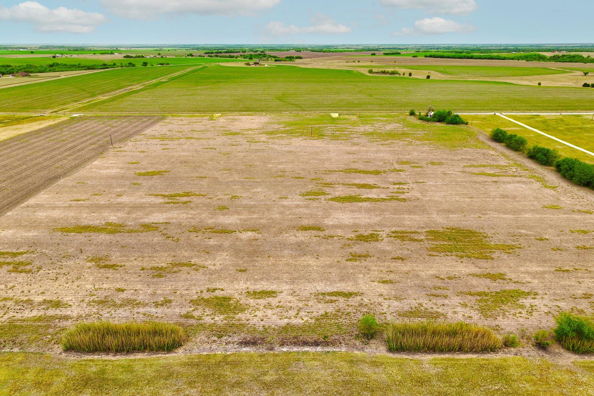 2944 County Road 425 Thorndale TX 76577