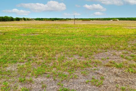 2944 County Road 425 Thorndale TX 76577