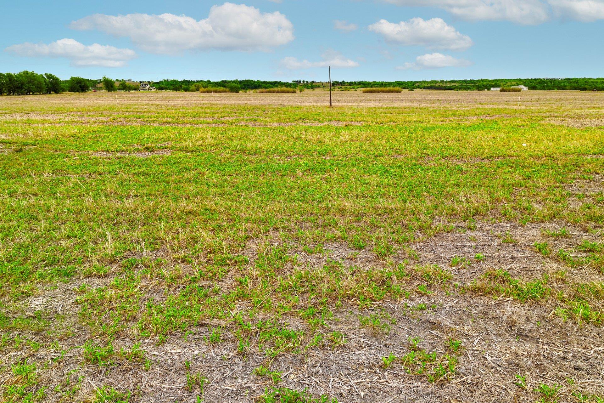 2944 County Road 425 Thorndale TX 76577