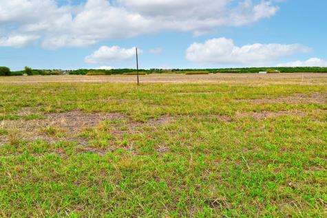 2944 County Road 425 Thorndale TX 76577