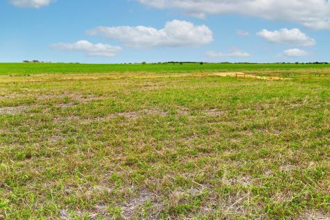 2944 County Road 425 Thorndale TX 76577