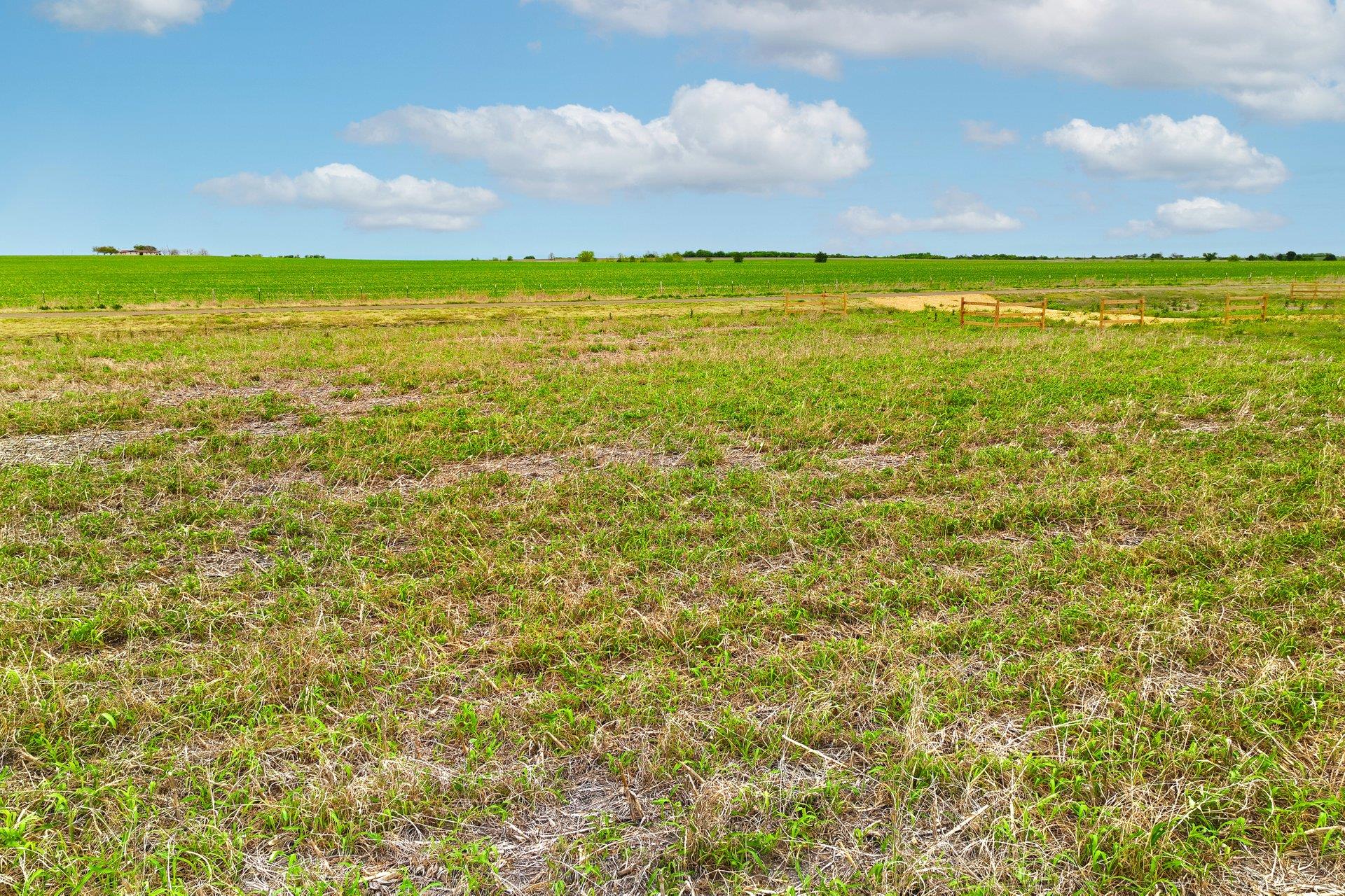 2944 County Road 425 Thorndale TX 76577