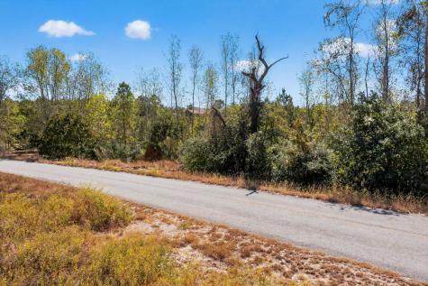 401 Kaanapali Lane Bastrop TX 78602