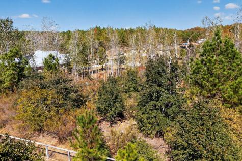 401 Kaanapali Lane Bastrop TX 78602