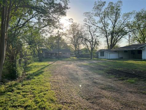 504 Alva Street Thrall TX 76578