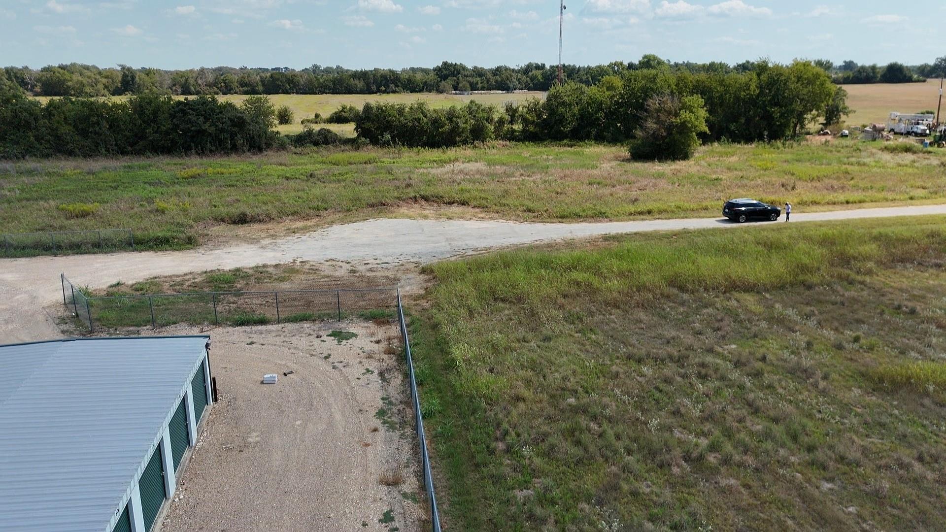 1122 Edwards Way Lexington TX 78947
