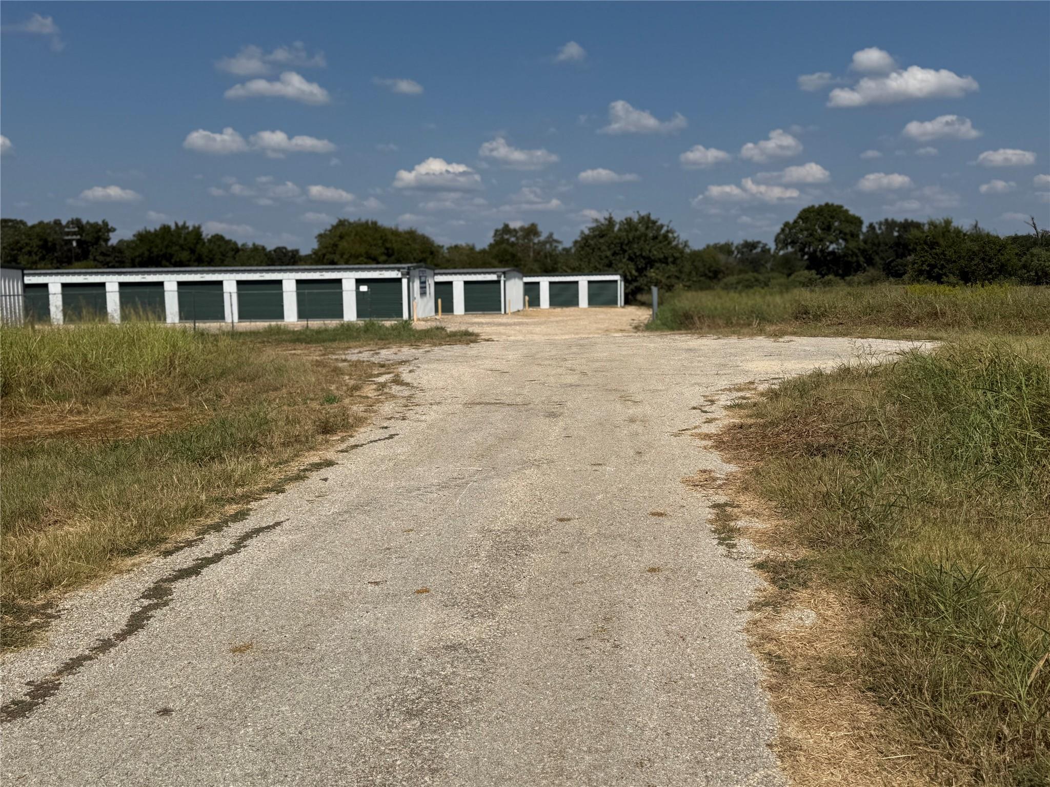 1122 Edwards Way Lexington TX 78947