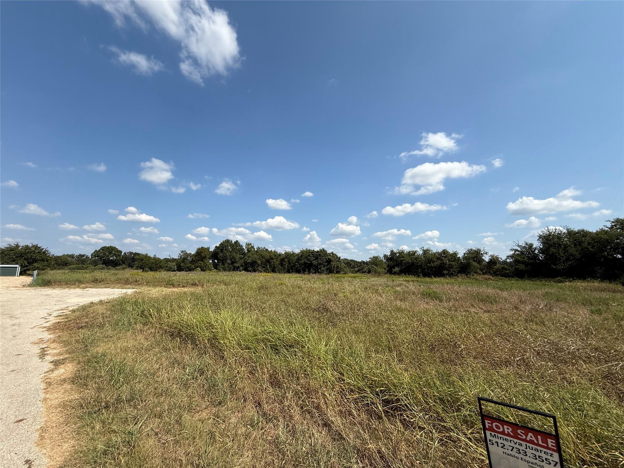 1122 Edwards Way Lexington TX 78947