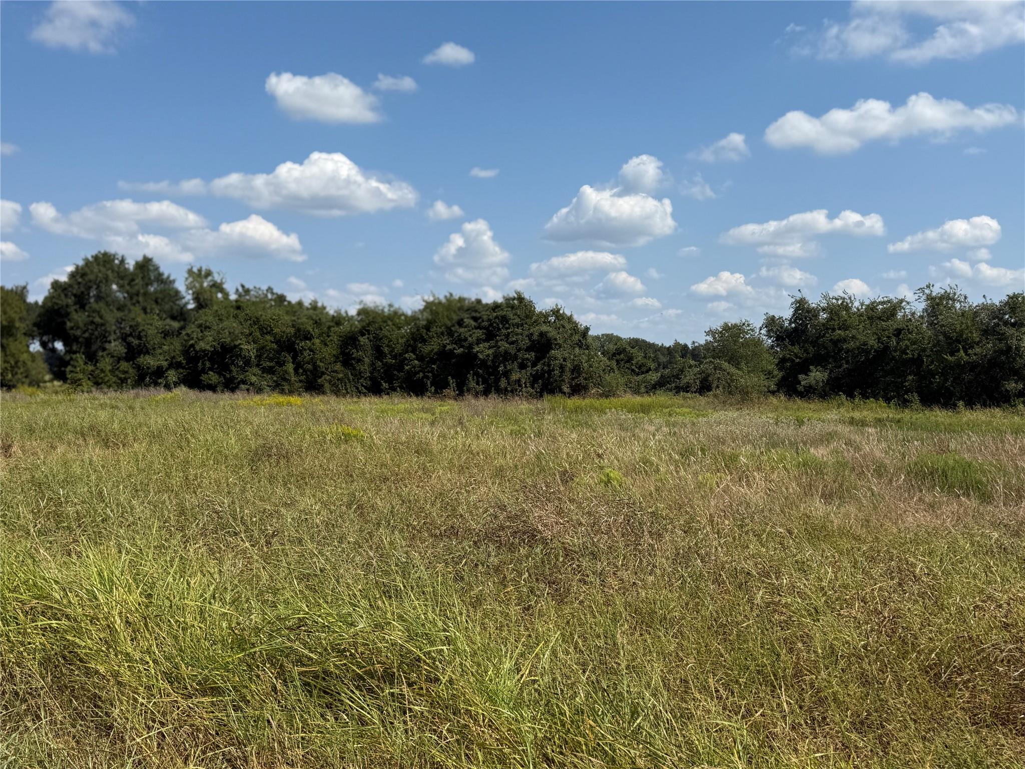1122 Edwards Way Lexington TX 78947