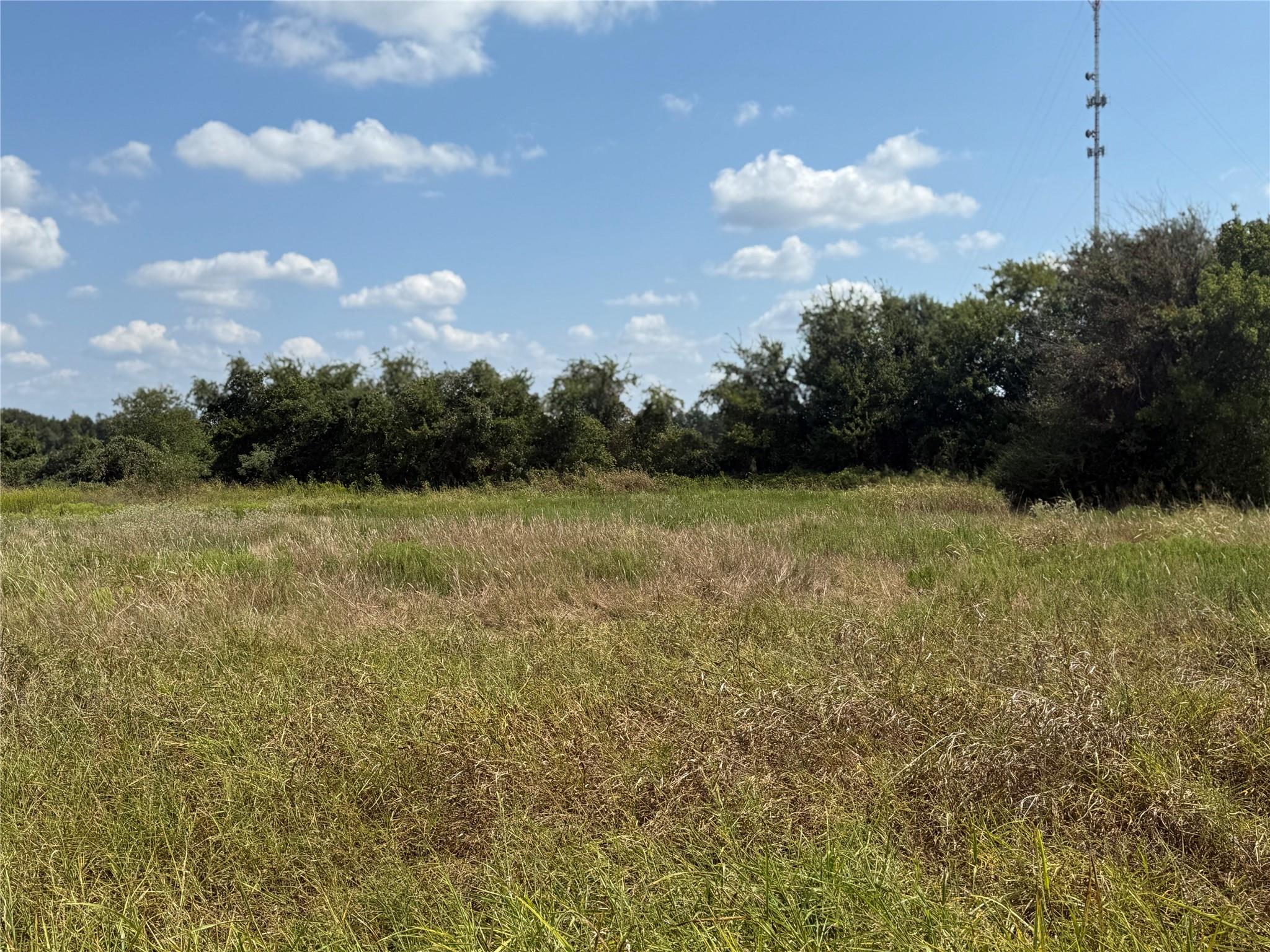 1122 Edwards Way Lexington TX 78947