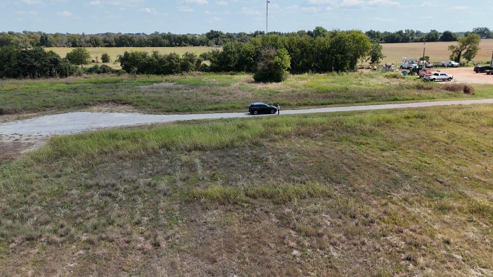 1122 Edwards Way Lexington TX 78947