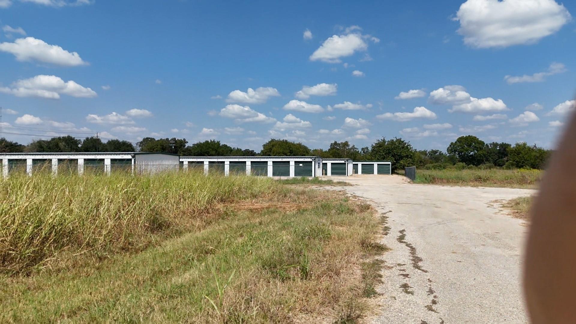 1122 Edwards Way Lexington TX 78947
