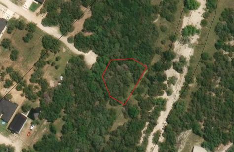 36 Meadow Oak Court Wimberley TX 78676