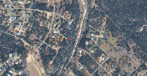36 Meadow Oak Court Wimberley TX 78676