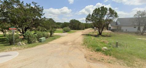 36 Meadow Oak Court Wimberley TX 78676