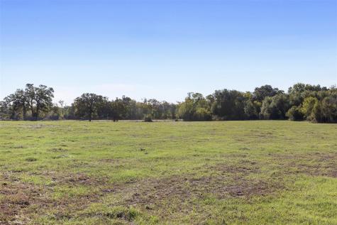 Tbd Stockade Ranch Road Paige TX 78659
