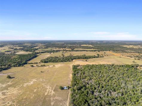 Tbd Stockade Ranch Road Paige TX 78659