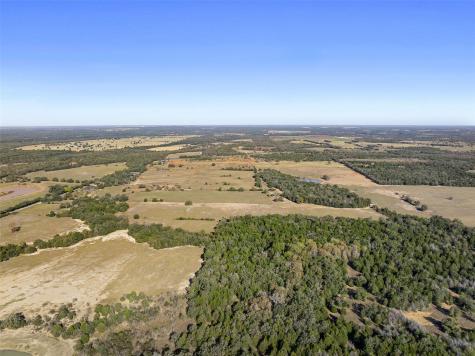 Tbd Stockade Ranch Road Paige TX 78659