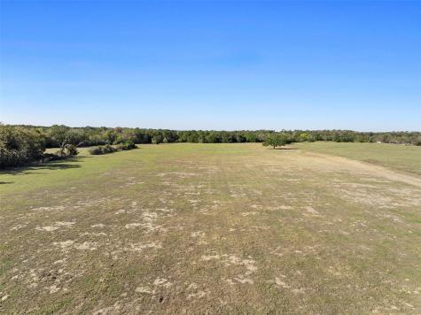 Tbd Stockade Ranch Road Paige TX 78659