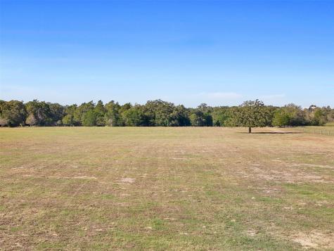 Tbd Stockade Ranch Road Paige TX 78659