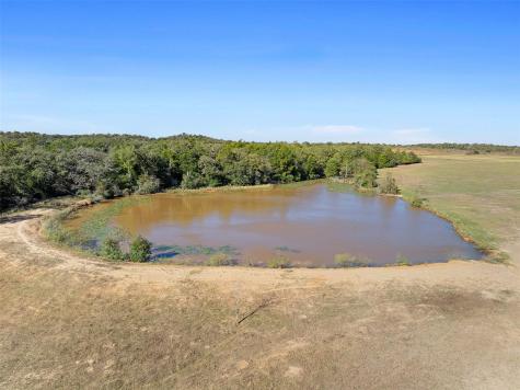 Tbd Stockade Ranch Road Paige TX 78659