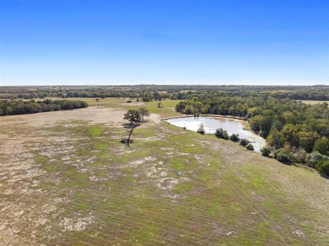 Tbd Stockade Ranch Road Paige TX 78659