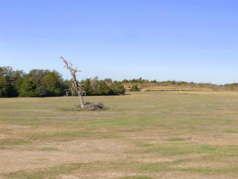 Tbd Stockade Ranch Road Paige TX 78659