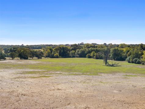 Tbd Stockade Ranch Road Paige TX 78659
