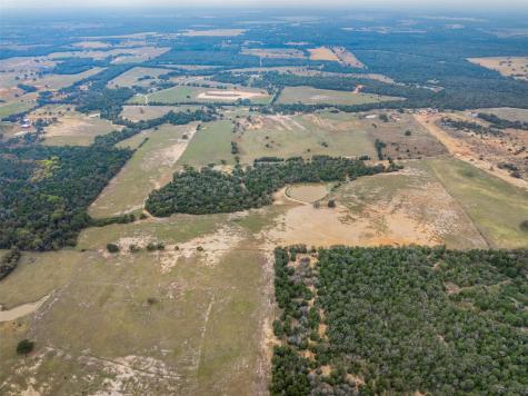 Tbd Stockade Ranch Road Paige TX 78659