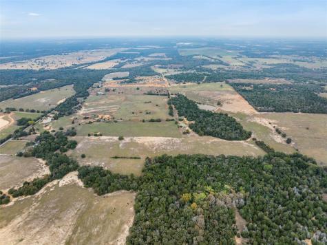 Tbd Stockade Ranch Road Paige TX 78659