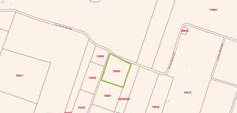 2 Cr 406 Buckholts TX 76518