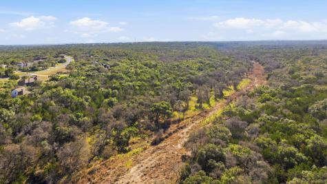 1081 Clark Cove Buda TX 78610