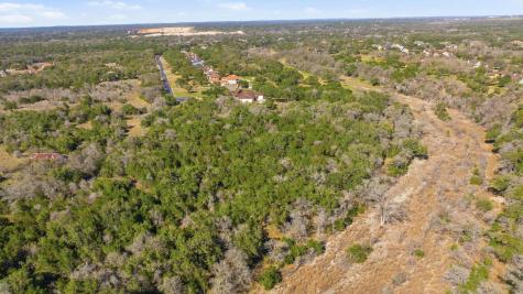 1081 Clark Cove Buda TX 78610