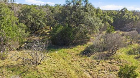 1081 Clark Cove Buda TX 78610