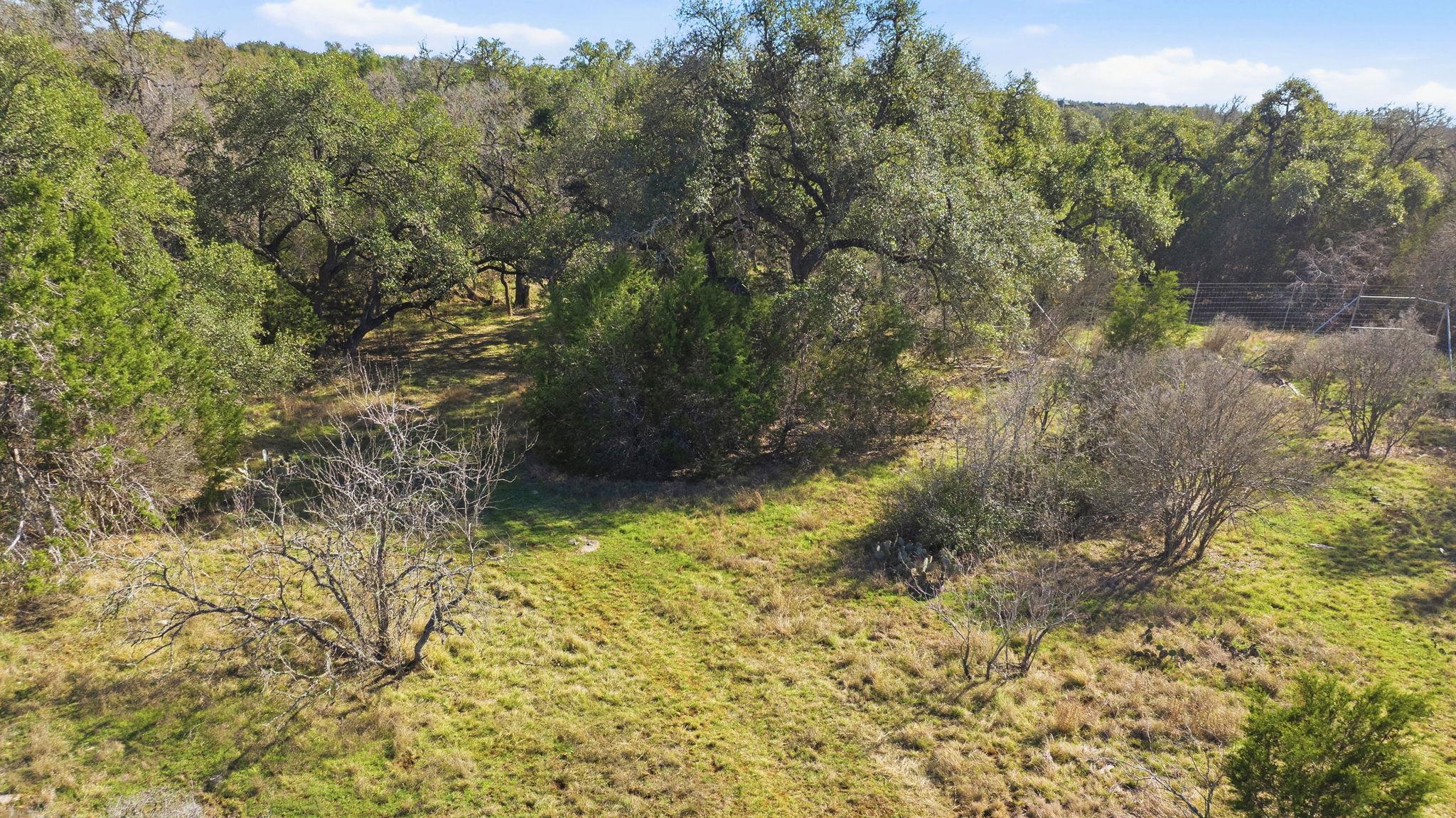 1081 Clark Cove Buda TX 78610
